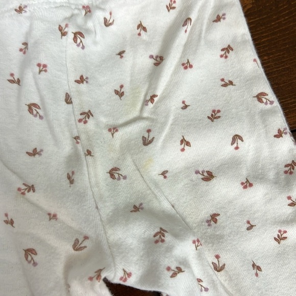 Baby Girl Outfit Bundle | 9 Month Size - Picture 10 of 13